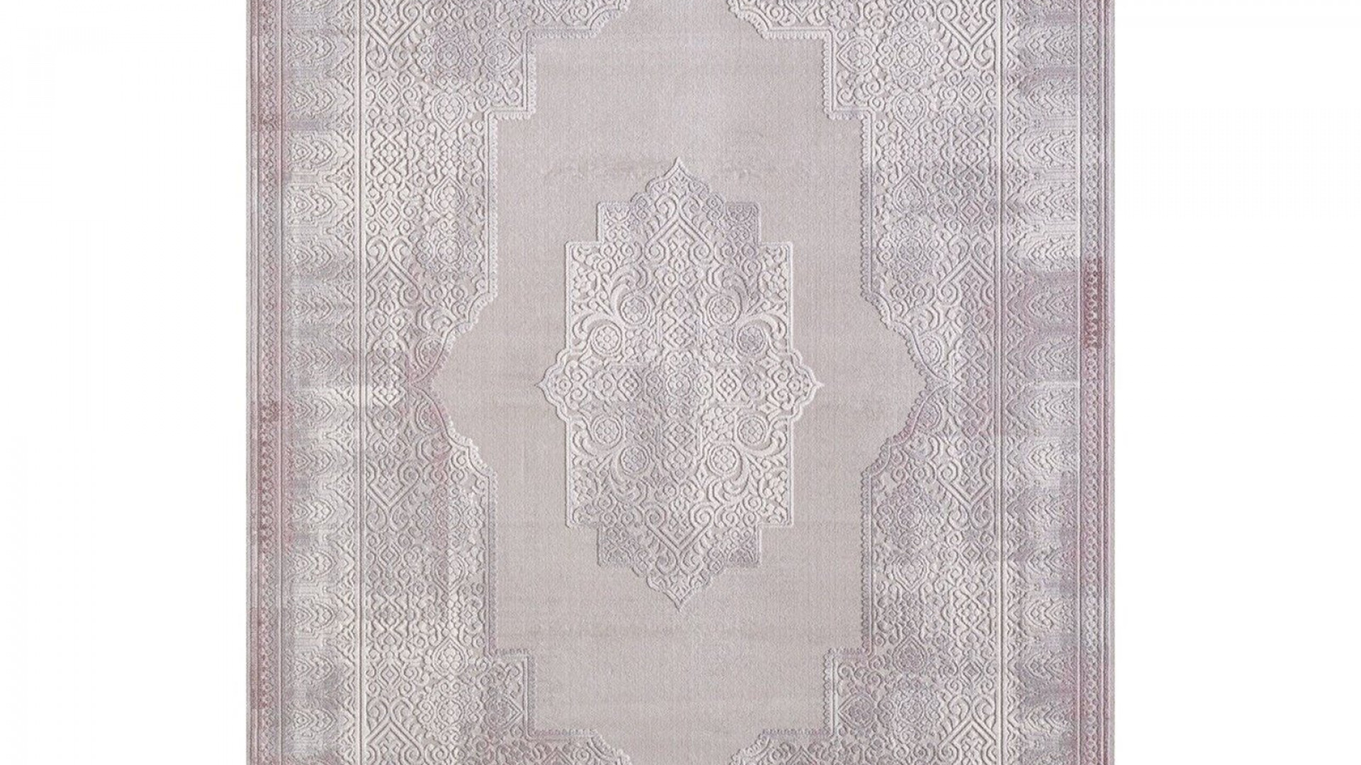 Legro 11564 - Purple