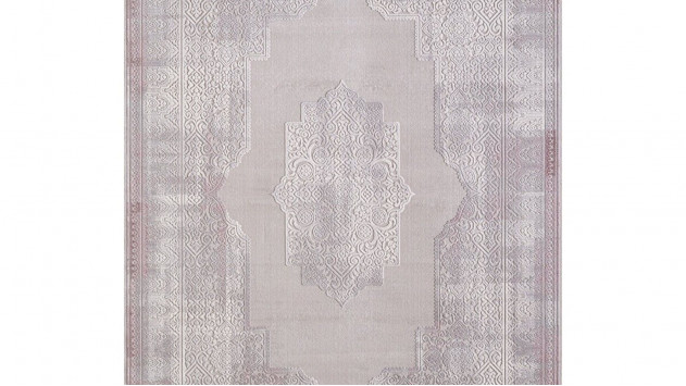 Legro 11564 - Purple