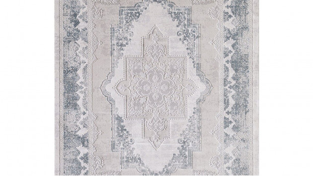 Legro 11576 - Turqoise