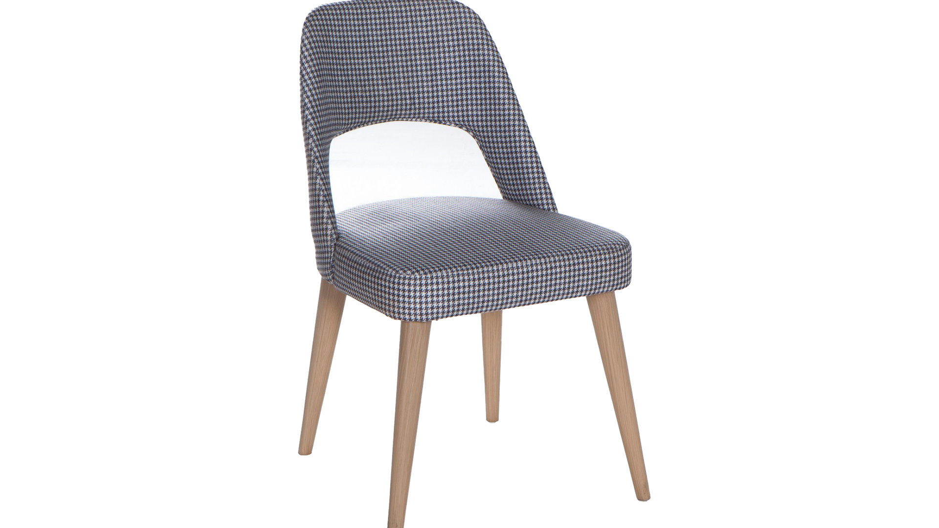 Lena 6220 Chair 2x