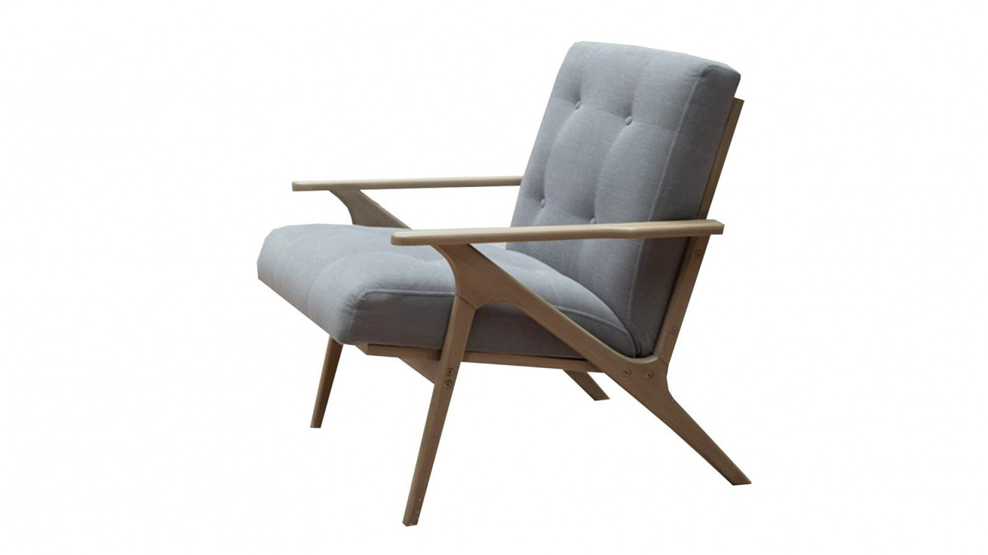 Albion Fernsehsessel