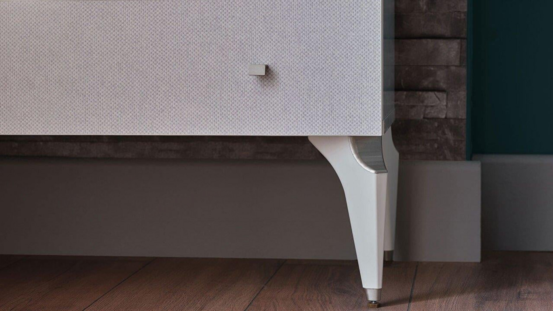 Leny Jugendzimmer-Set