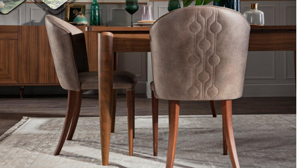 Verso Bettbox + Kopfteil