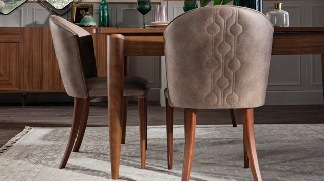 Verso Bettbox + Kopfteil