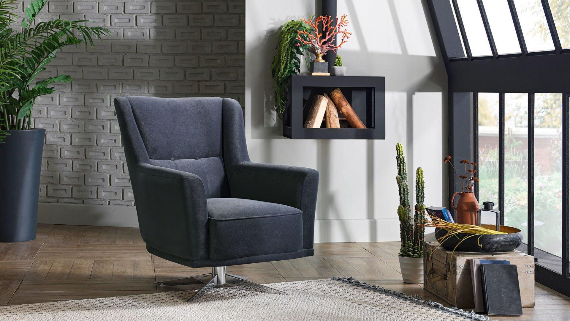 Loretto Sitzgarnitur