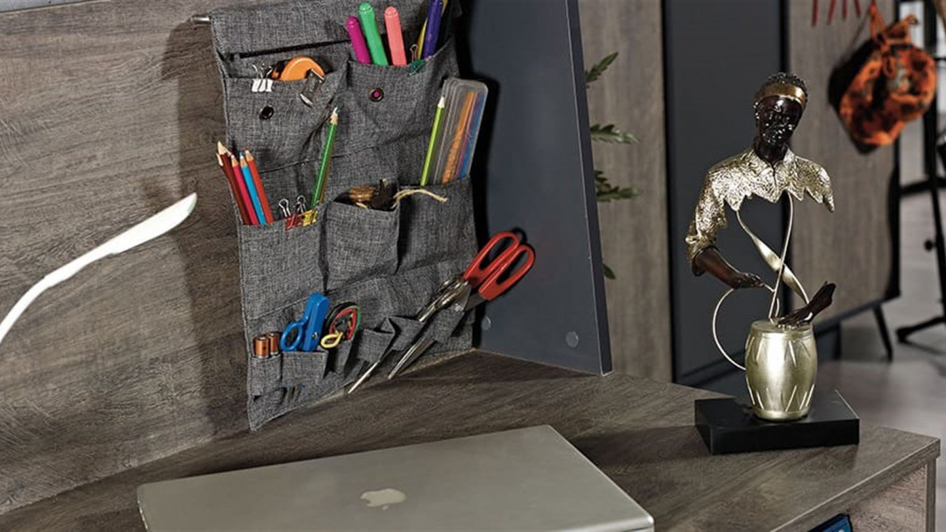 Lotus Jugendzimmer Set