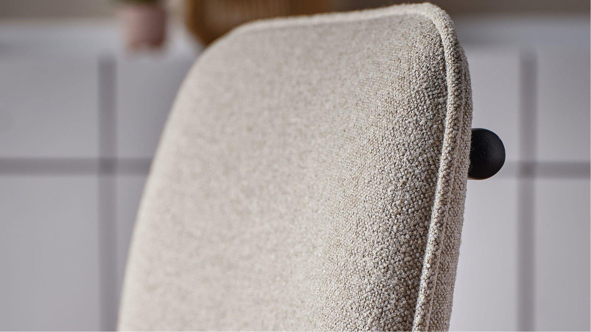 Lyon Essgruppe - Schwarz