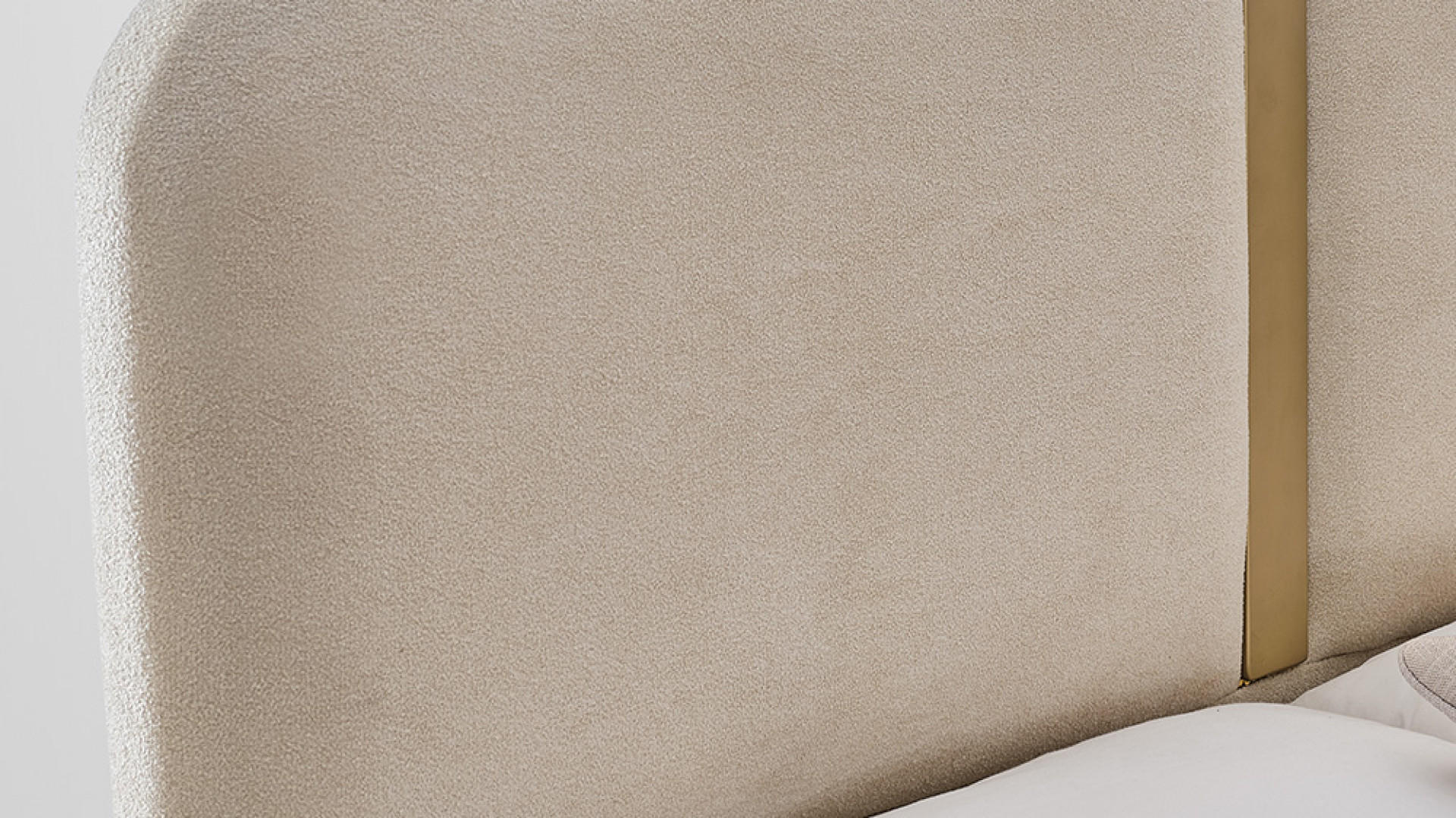 Madrid Schlafzimmer-Set