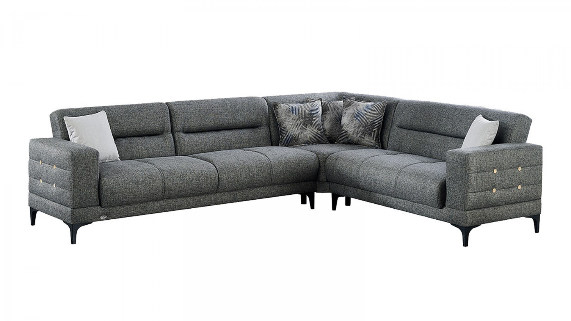 Magnum Wohnlandschaft