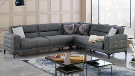 Magnum Wohnlandschaft