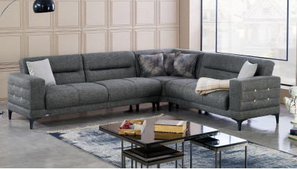 Magnum Wohnlandschaft