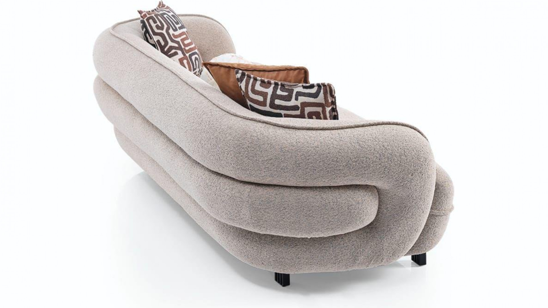 Marsilya Sitzgarnitur