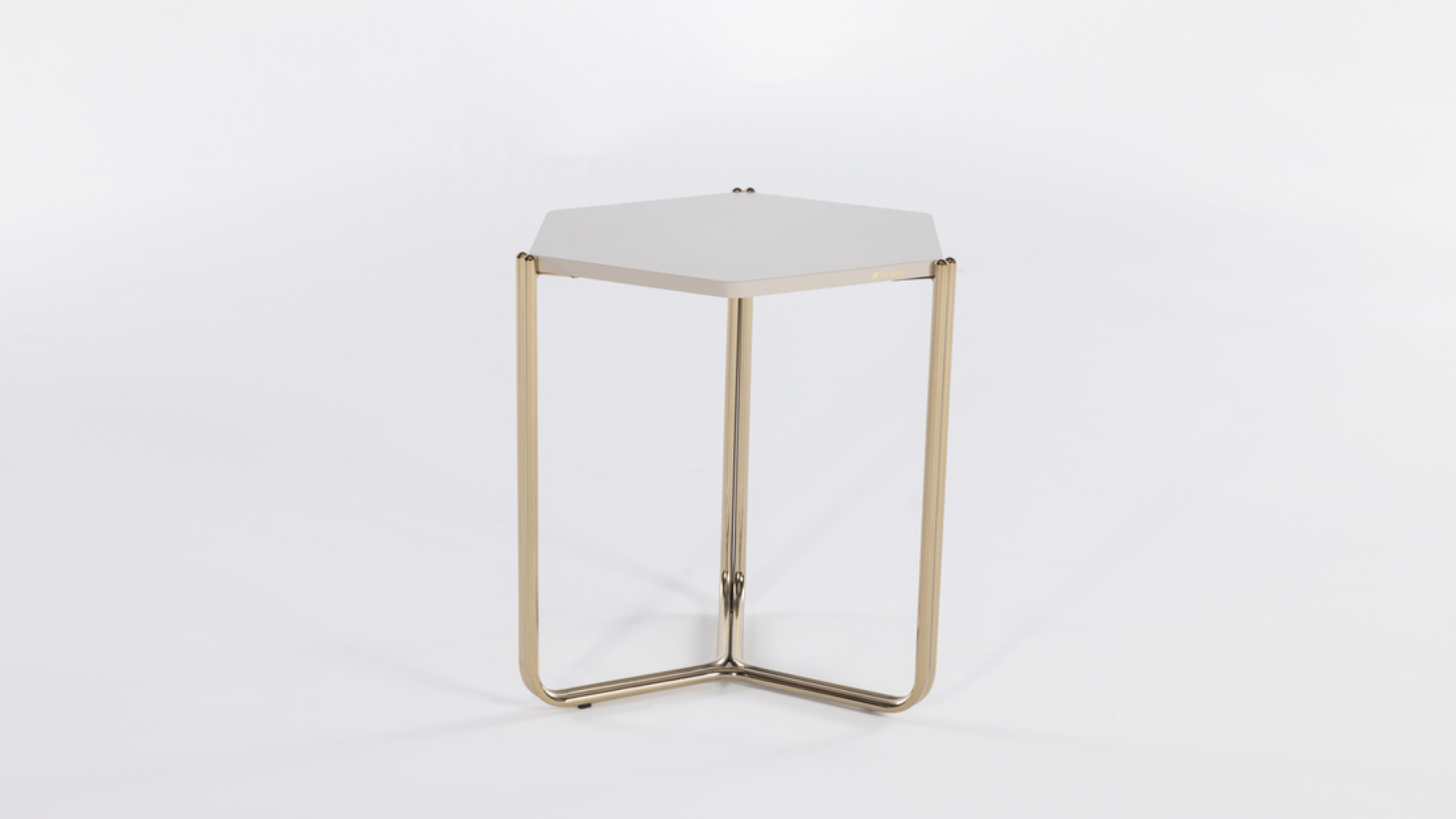 Marven Beistelltisch