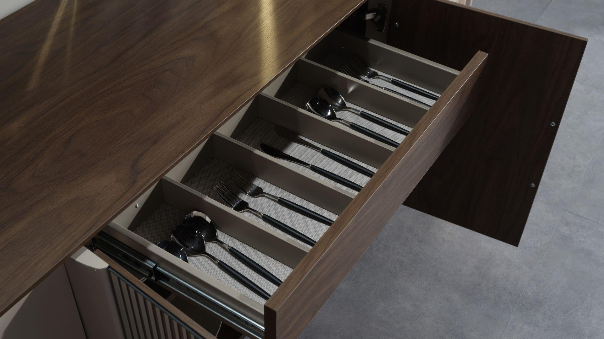 Marven Esszimmer Set