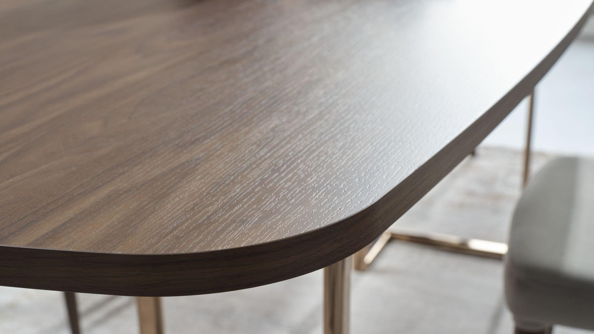 Marven Esszimmer Set