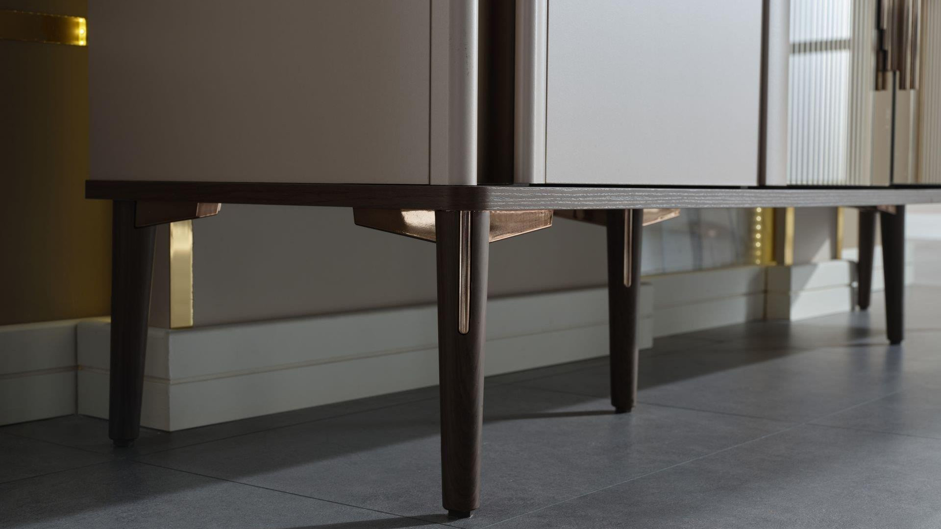 Marven Esszimmer Set