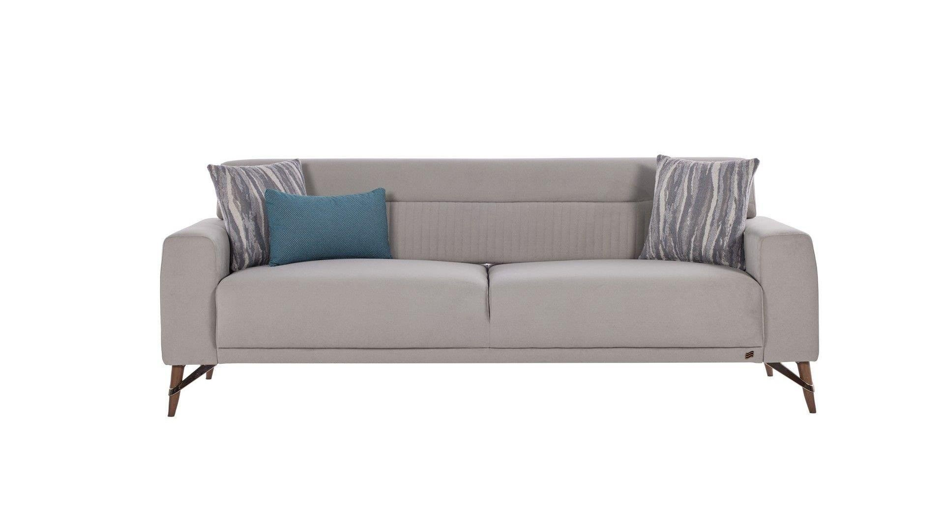 Marven Sofa