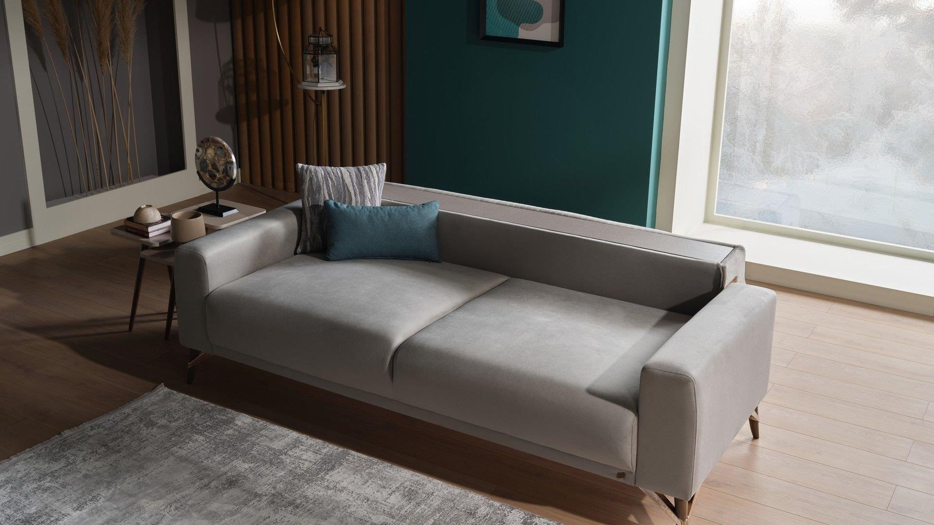 Marven Sofa