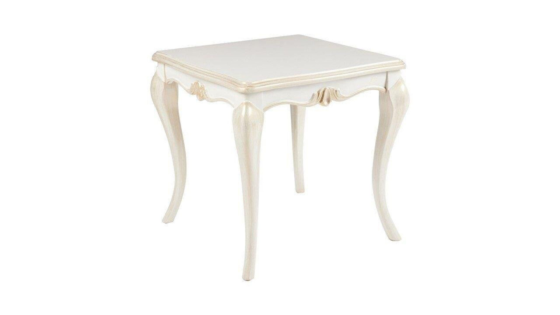 Massimo Beistelltisch