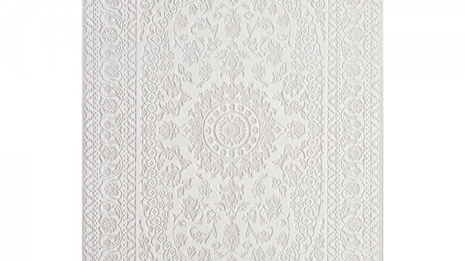 Matisse 11328 - White