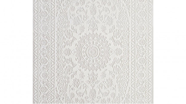 Matisse 11328 - White
