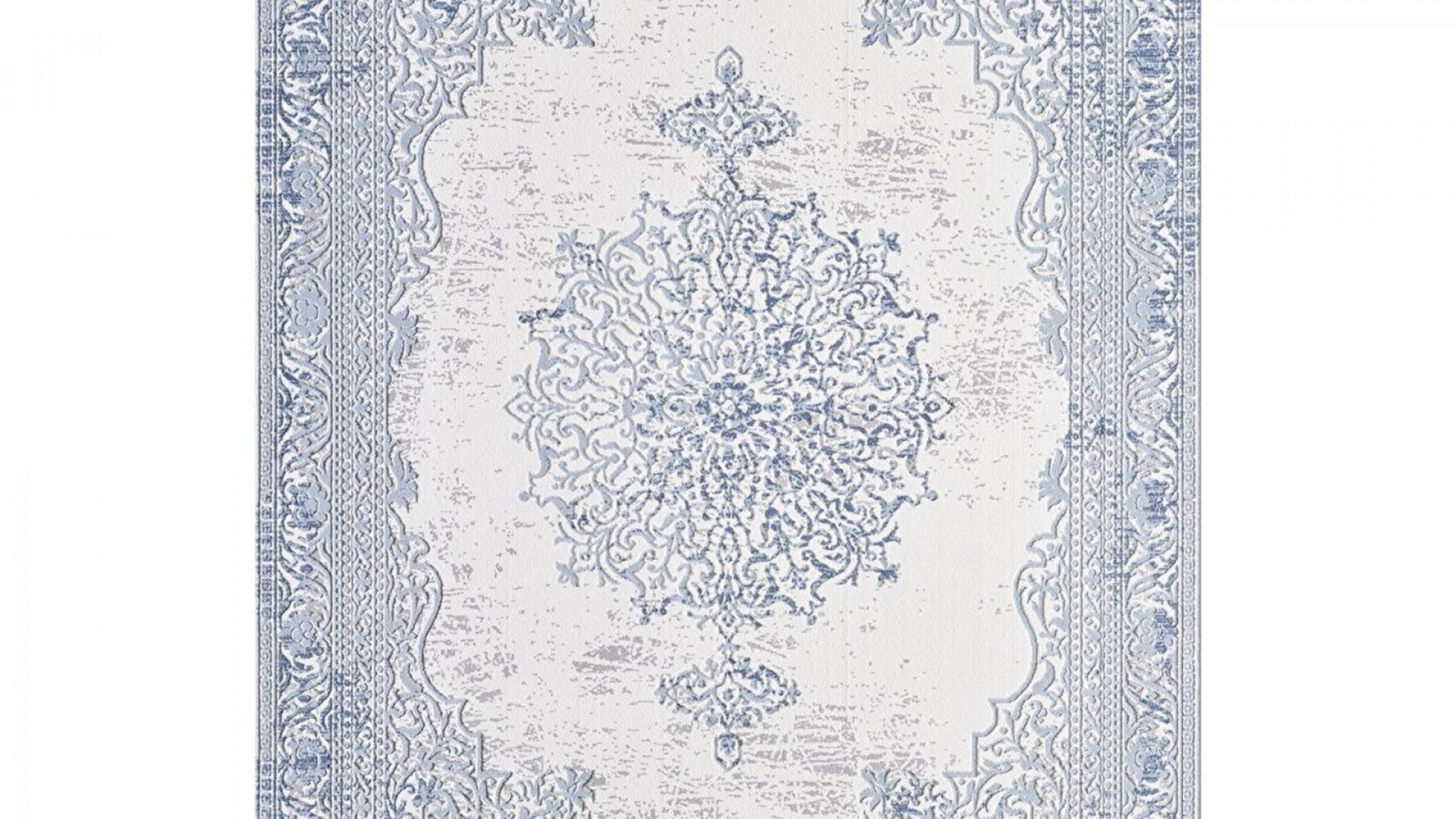 Matisse 11329 - Blue