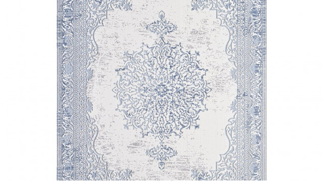 Matisse 11329 - Blue