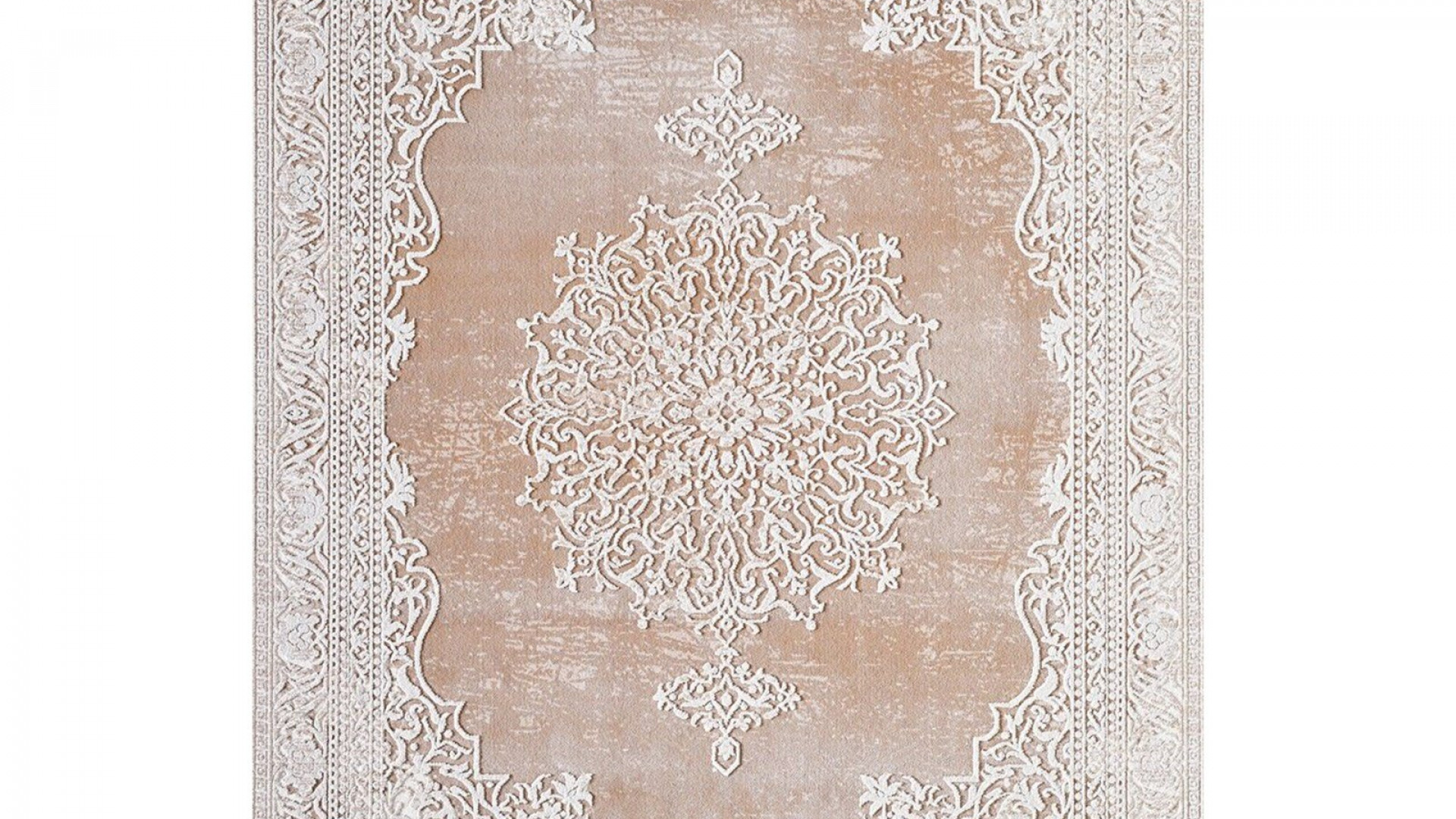 Matisse 11329 - Brown