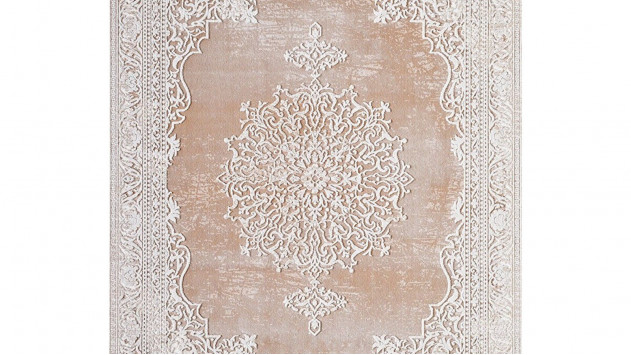 Matisse 11329 - Brown