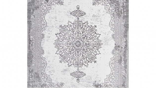 Matisse 11329 - Gray