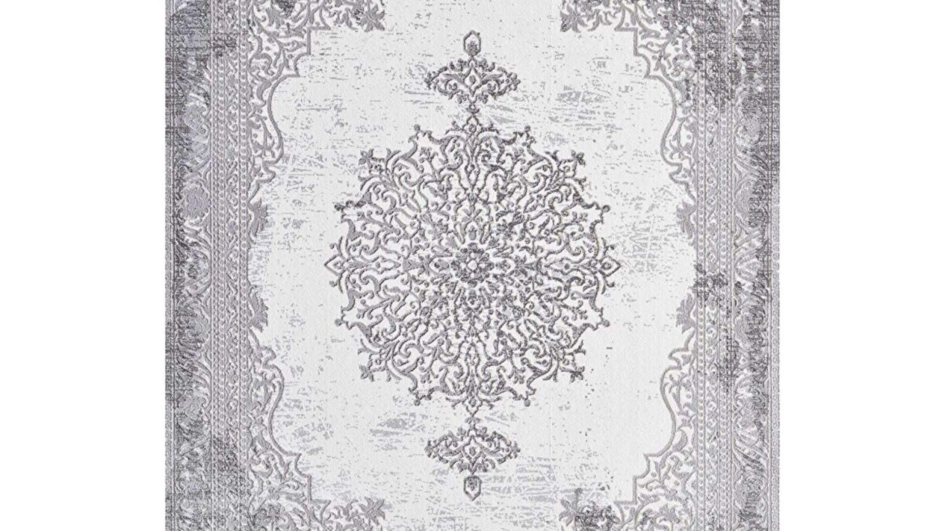 Matisse 11329 - Gray