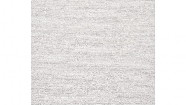 Matisse 11330 - Creme