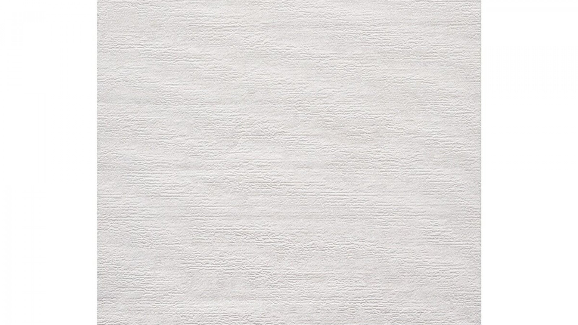 Matisse 11330 - Creme