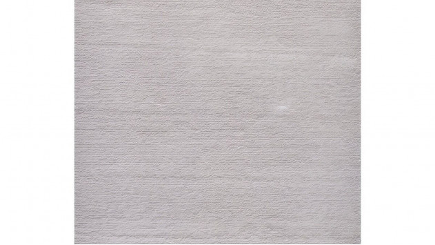 Matisse 11330 - Gray