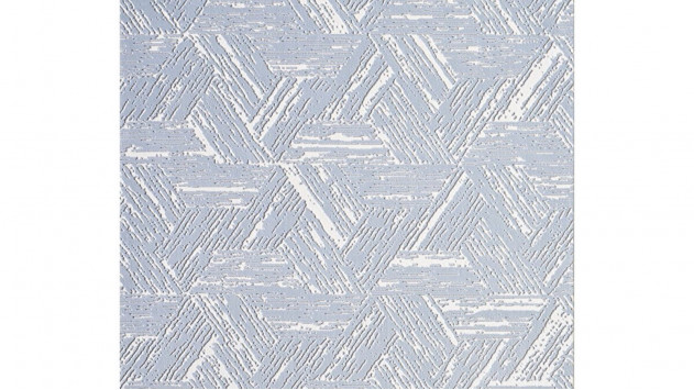 Matisse 11331 - Creme