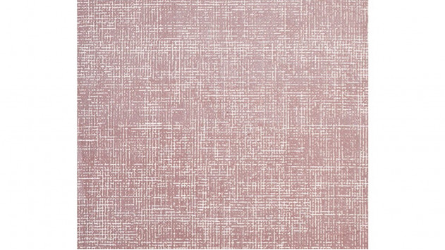 Matisse 11333 - Pink