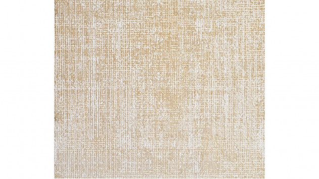 Matisse 11333 - Yellow