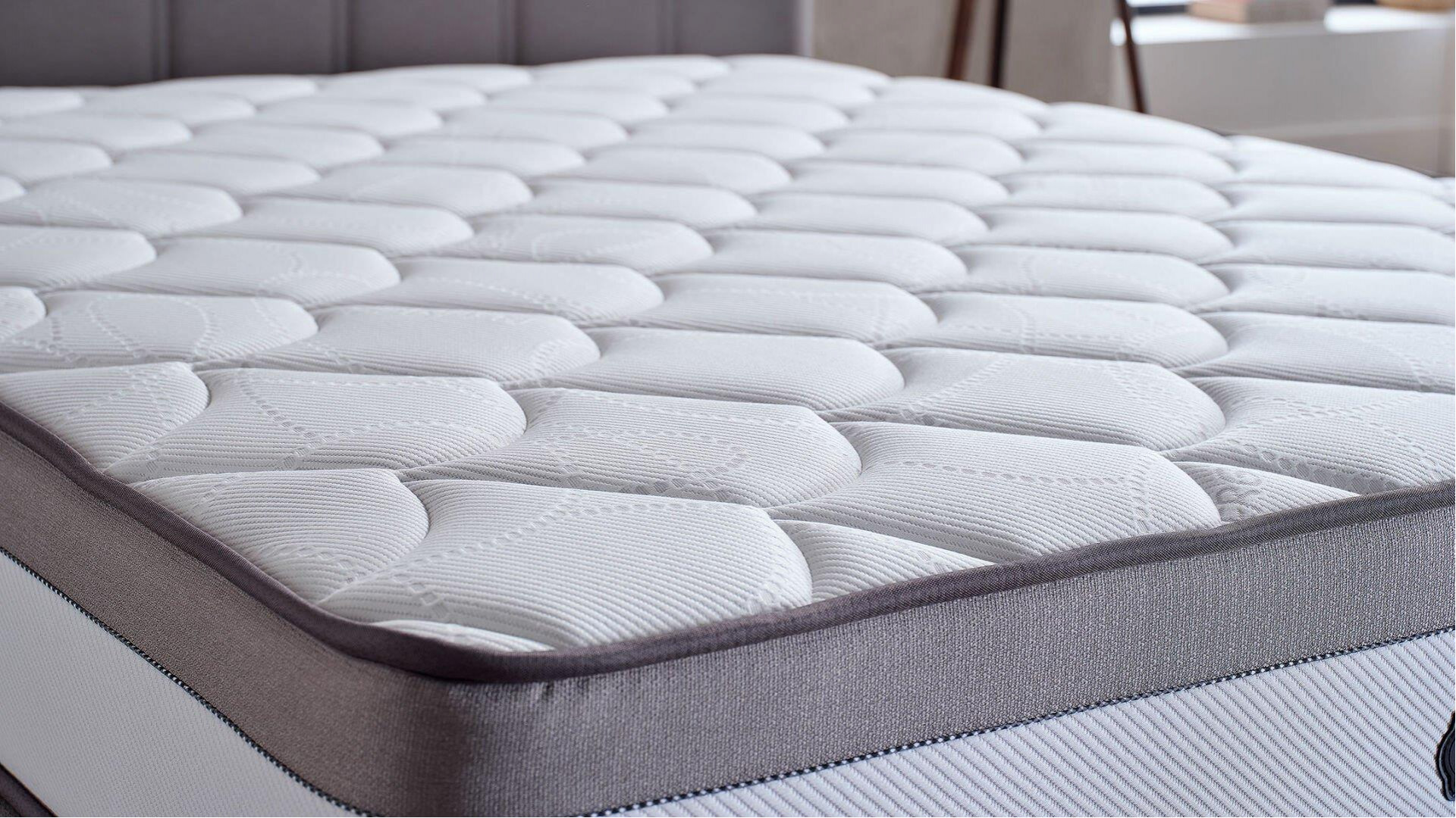 Maty 5 Zone Matratze