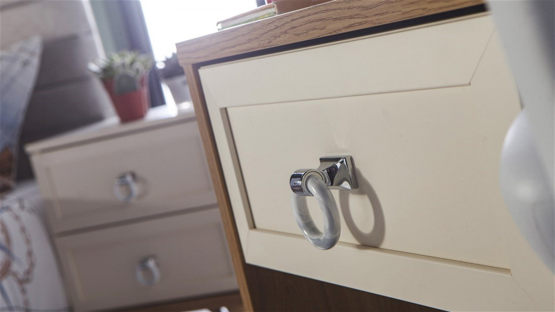 Mavenna Jugendzimmer Set