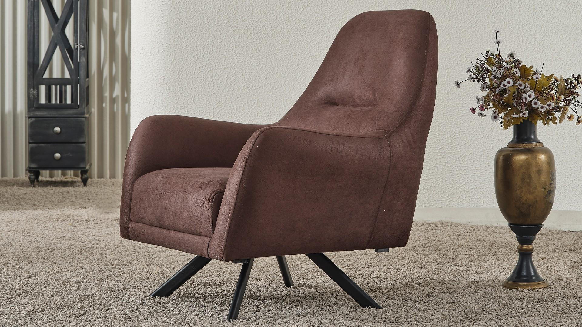 Midas Sitzgarnitur 1