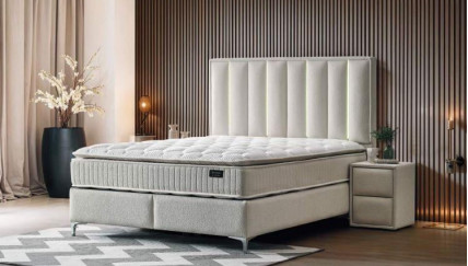 Mini Moonlight  Bettbox