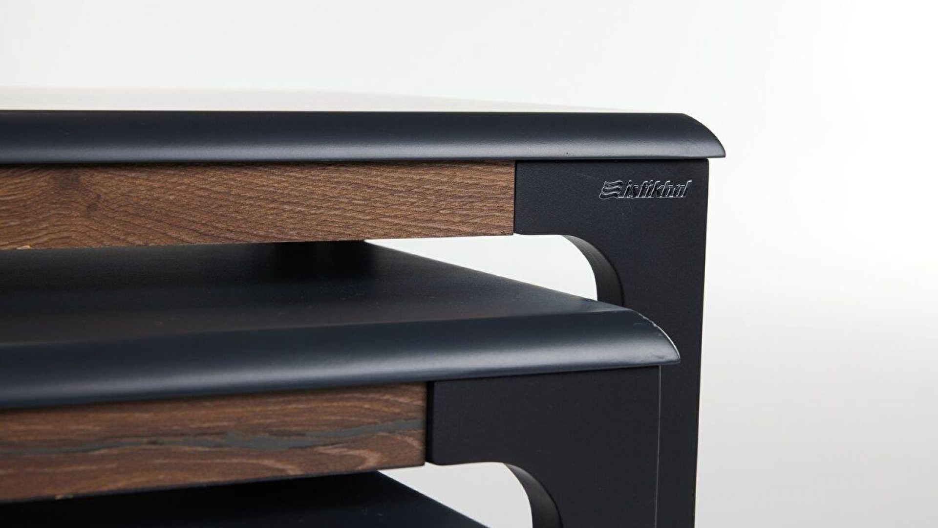 Misty 3er Beistelltisch