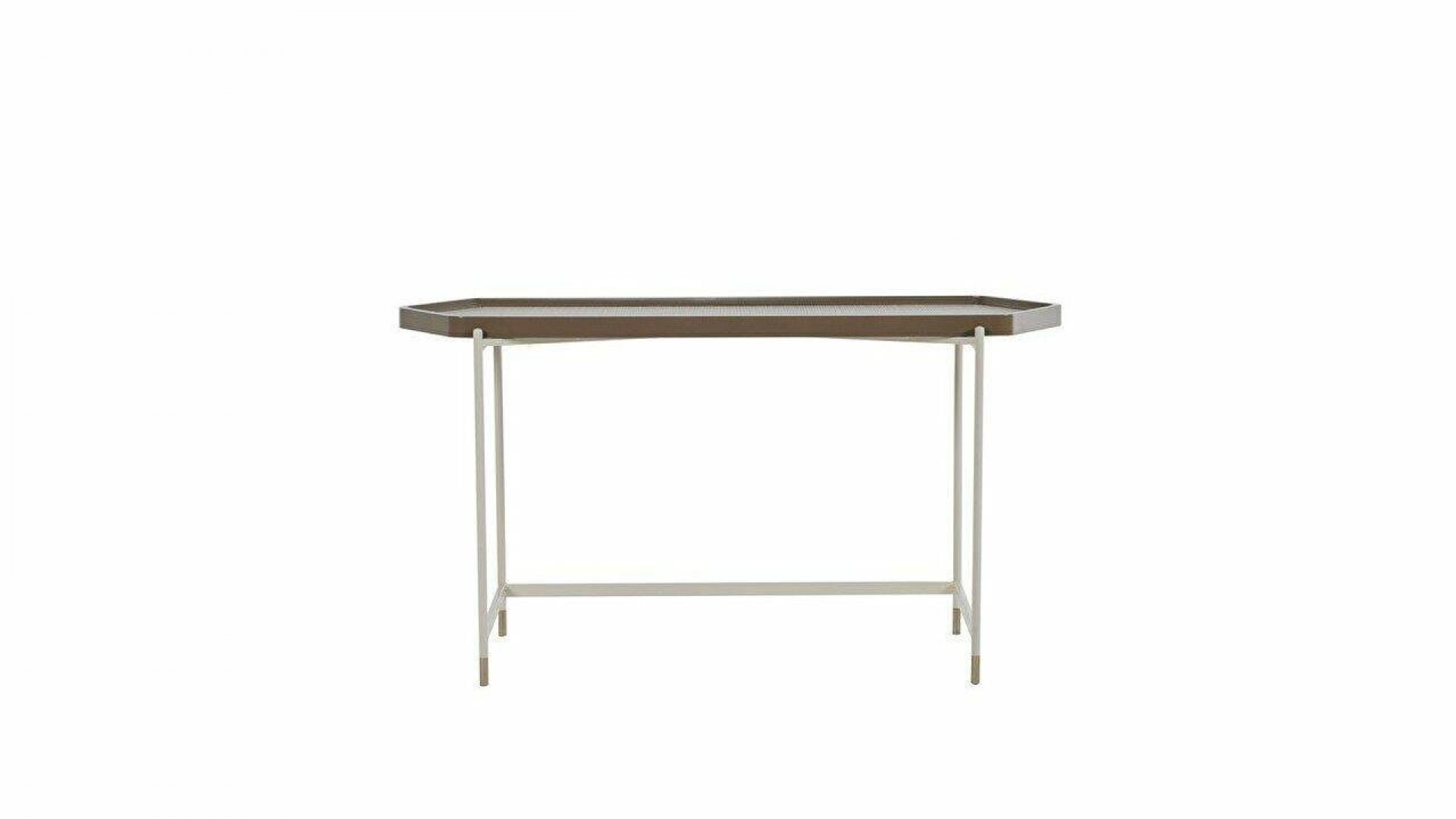 Mitra Nesting Table