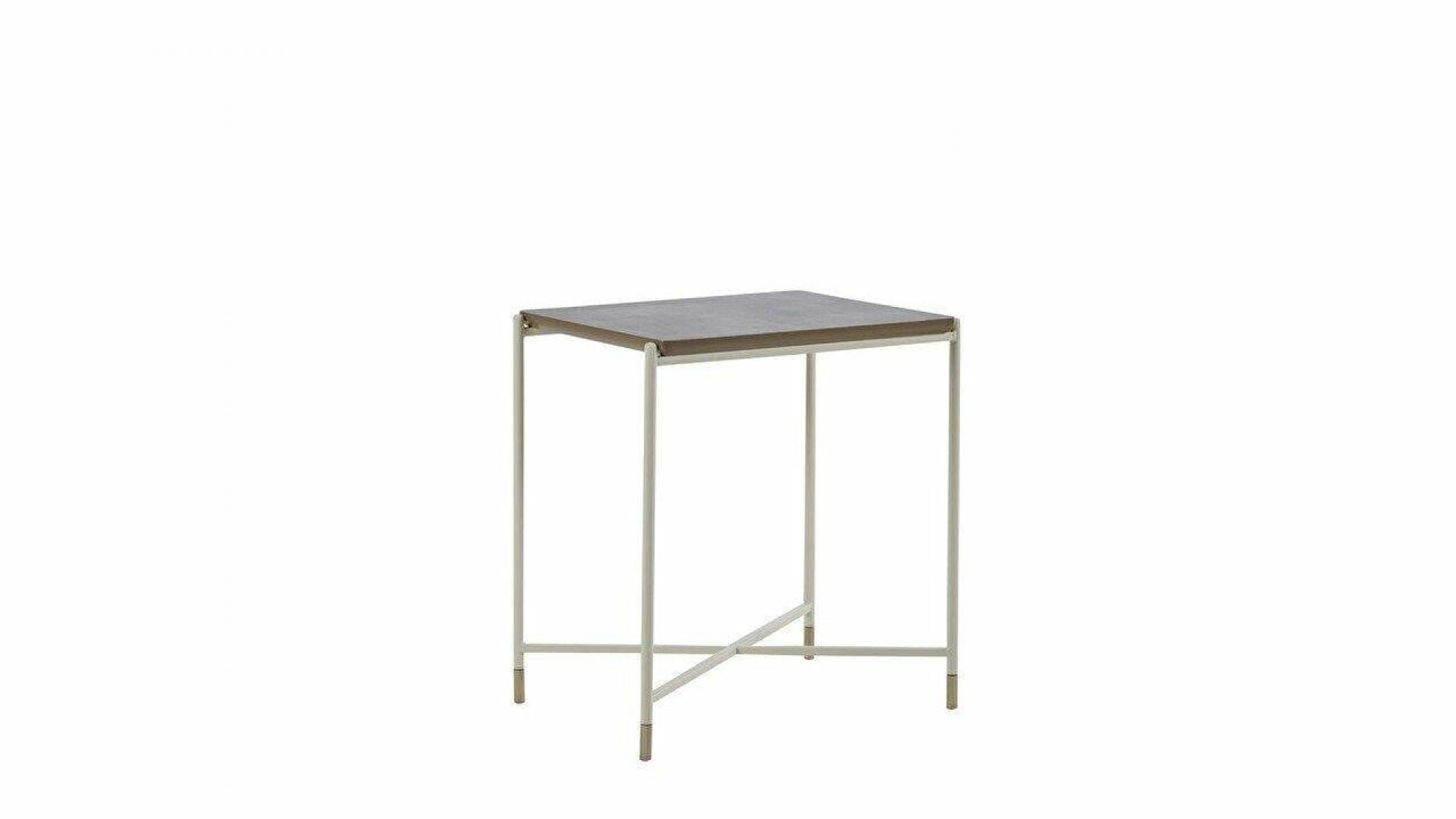 Mitra Nesting Table
