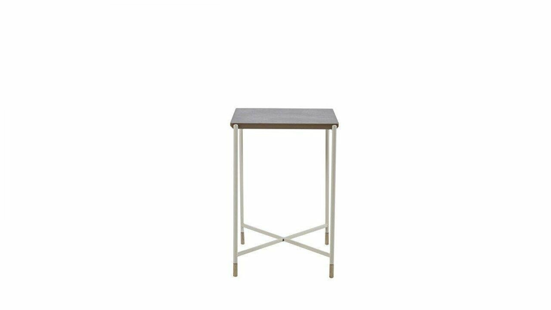 Mitra Nesting Table