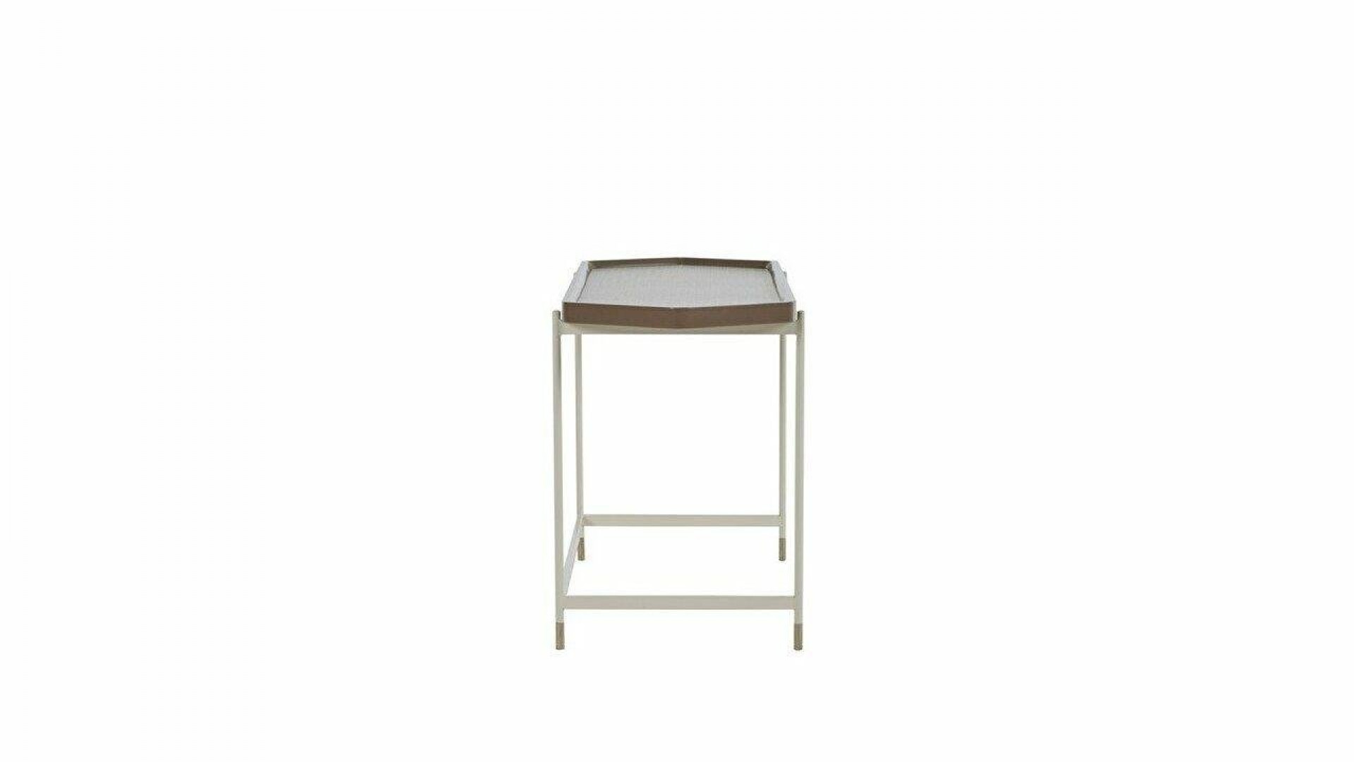 Mitra Nesting Table