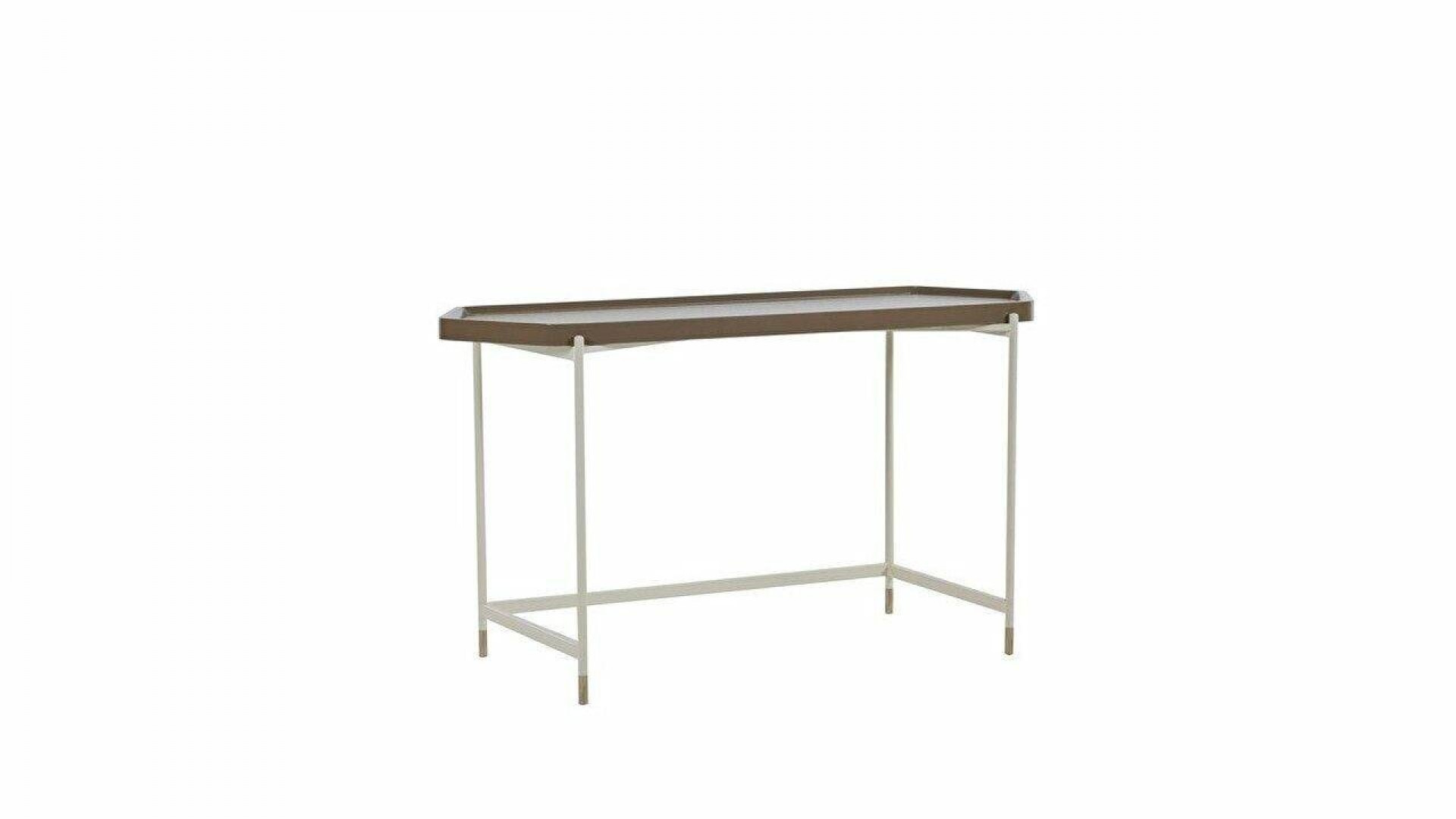 Mitra Nesting Table