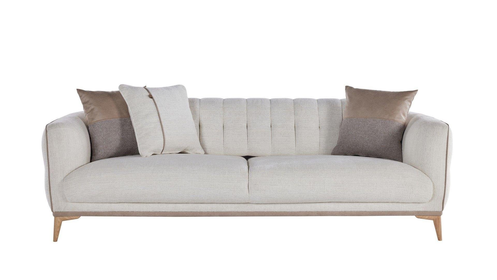 Mitra S Sofa
