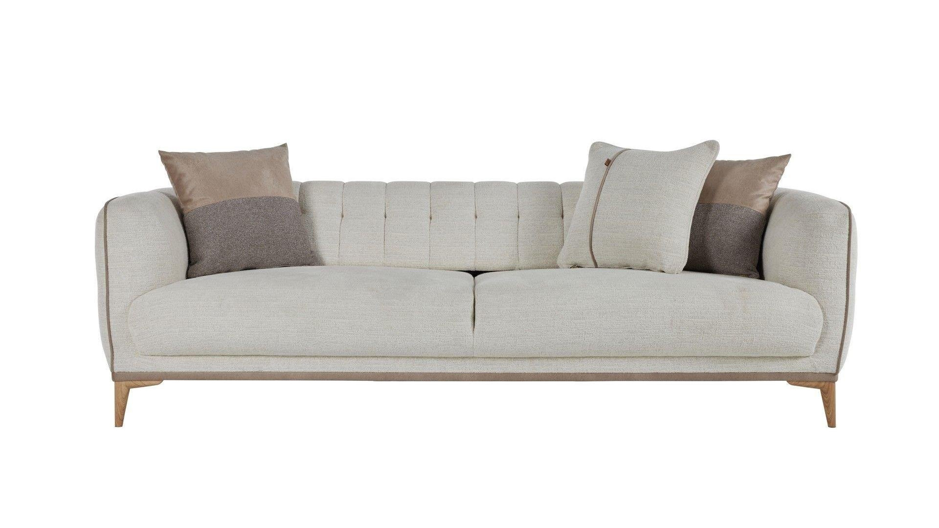 Mitra Sofa