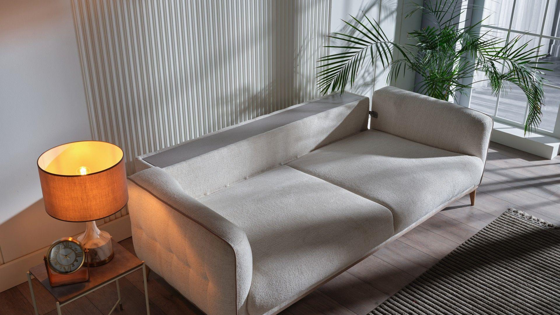 Mitra Sofa